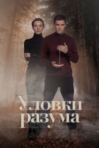 Сериал: Уловки разума