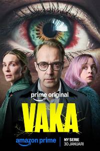 Сериал: Бессонница