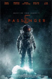 5-й пассажир