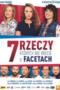 7 вещей, которые вы не знали о мужчинах