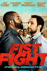 Битва преподов