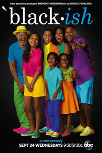 Черноватый