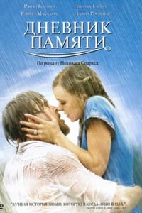 Дневник памяти