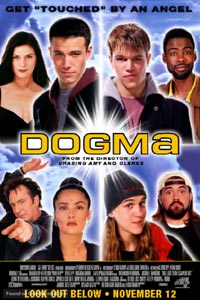 Догма