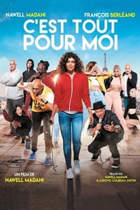 Это всё мне