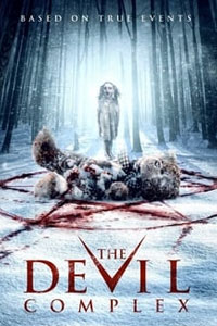 Комплекс дьявола