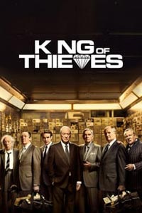 Король воров