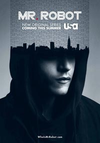 Мистер Робот (1 сезон)