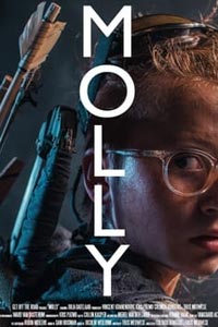 Молли