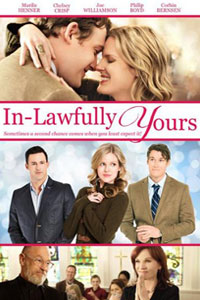 Невестка на выданье