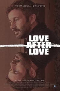 Одна любовь за другой