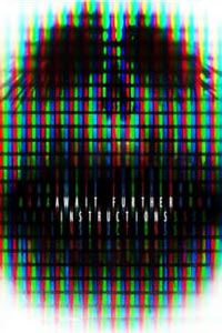 Ожидайте дальнейших инструкций