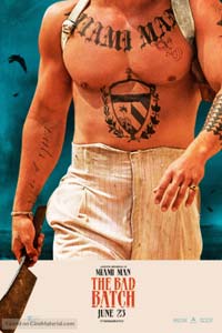 Плохая партия