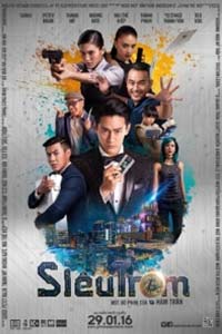 Похищение биткойнов