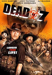 Смертельная семерка