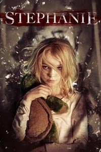 Стефани