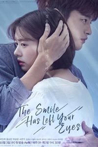 Сериал: Сто миллионов звёзд с неба