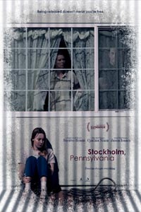 Стокгольм, Пенсильвания