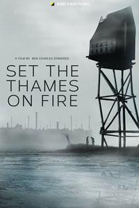 В погоне за мечтой