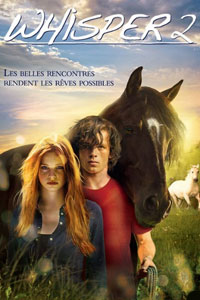 Восточный ветер 2