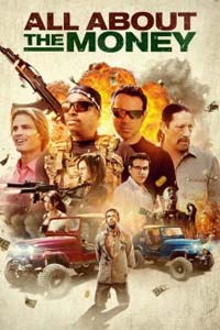 Все дело в деньгах