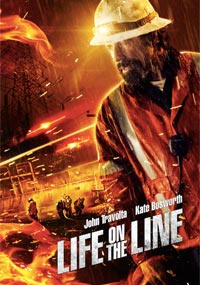 Жизнь на грани